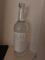 Rivièra Maison “Eau de la Maison” fles – klassiek & chic, Ophalen, Zo goed als nieuw