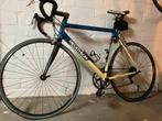 sportfiets, 28 inch, Gebruikt, 10 tot 15 versnellingen, 65 cm of meer