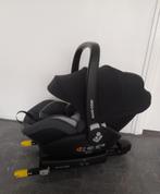 Maxi cosi i size marble + isofix Nieuwstraat, Kinderen en Baby's, Autostoeltjes, Ophalen, Verstelbare rugleuning, Autogordel, Zo goed als nieuw