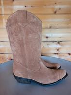 DWRS cowboy laarzen 36, Kleding | Dames, Schoenen, Ophalen of Verzenden, Zo goed als nieuw