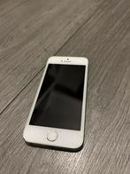 iPhone SE, Telecommunicatie, Mobiele telefoons | Apple iPhone, Gebruikt, Ophalen of Verzenden, 64 GB