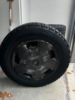Michelin banden mogen gratis  weg ivm ruimtegebrek, Auto-onderdelen, Banden en Velgen, Ophalen, 16 inch, Band(en), Zomerbanden