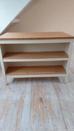 IKEA Tornviken Keukeneiland | Ophalen zondag 22 feb, Ophalen, 100 tot 150 cm, Zo goed als nieuw, Minder dan 100 cm