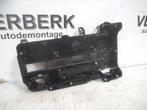 Nokkenas Sensor inlaat Opel Corsa D 2011 55566932, Gebruikt, Bahnhofsplatz, Rüsselsheim am Main 65423, , Duitsland, Opel, Opel Automobile GmbH