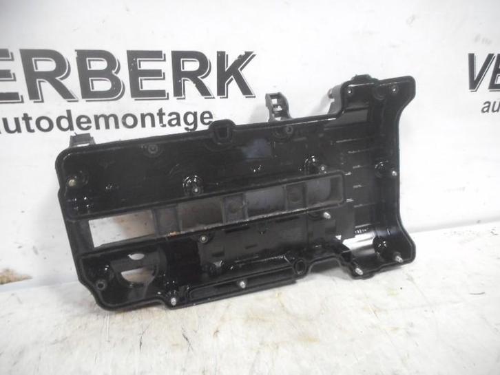 Nokkenas Sensor inlaat Opel Corsa D 2011 55566932, Auto-onderdelen, Motor en Toebehoren, Opel, Gebruikt