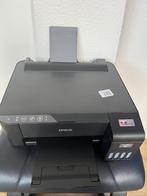 Epson colour printer ET-1810, Gebruikt, Printer, Inkjetprinter, Epson Eco Tank