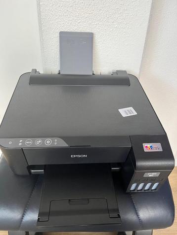 Epson colour printer ET-1810 beschikbaar voor biedingen