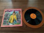 Op losse groeven 6 - orginele hitversies vinyl lp, Ophalen of Verzenden, Zo goed als nieuw, Nederlandstalig