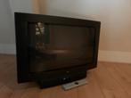 Loewe Xelos 5270 televisie, Audio, Tv en Foto, Televisies, Overige merken, Gebruikt, Ophalen