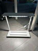 Cotech Plantenlamp, Huis en Inrichting, Ophalen of Verzenden, Zo goed als nieuw, Kunststof, Minder dan 50 cm