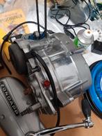 Zundapp motorblokken en  losse carters ook te koop, Ophalen of Verzenden, Gebruikt, Blok