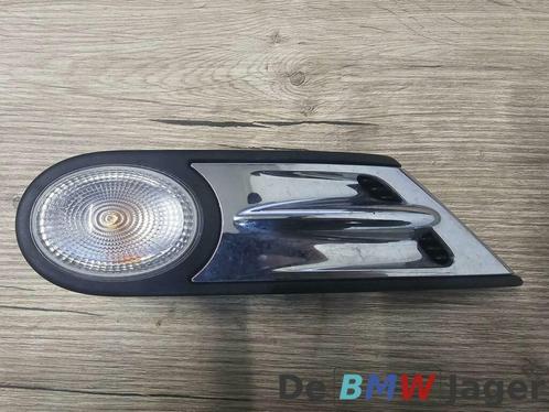 Knipperlicht spatbord rechts Mini R55 R56 R57 51777188614, Auto-onderdelen, Verlichting, Mini, Gebruikt, Ophalen of Verzenden
