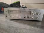 Erres HiFi Sound Project TA 4000 Vintage Versterker, Gebruikt, Ophalen, Overige merken, Minder dan 60 watt