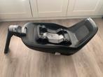 Maxi-Cosi FamilyFix One i-Size base, Maxi-Cosi, Zo goed als nieuw, Ophalen, Isofix