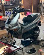 Gilera Runner DD DR 70 vers!!!, Ophalen, Gebruikt, Overige typen, Overige merken