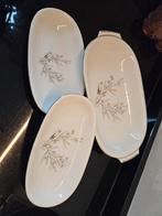 Schumann Bavaria Serveerschalen Set, Antiek en Kunst, Antiek | Servies compleet, Ophalen of Verzenden