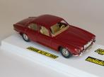 Jaguar XJ 12, Hobby en Vrije tijd, Modelauto's | 1:43, Ophalen of Verzenden, Nieuw, Auto, Overige merken