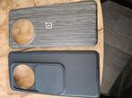 Oneplus 13 hoesjes, Ophalen of Verzenden, Zo goed als nieuw, 6 megapixel of meer, Overige modellen