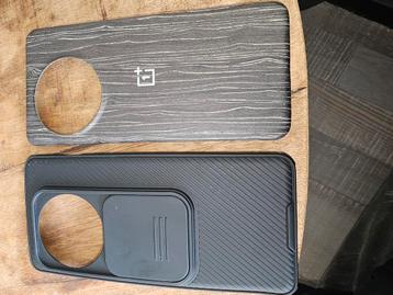 Oneplus 13 hoesjes  beschikbaar voor biedingen