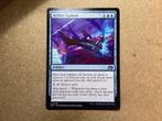 1x Aether Syphon [0038] (Near Mint), Ophalen of Verzenden, Zo goed als nieuw, Losse kaart