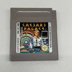 Caesars Palace Gameboy, Racen en Vliegen, Info@joydo.nl, Ophalen of Verzenden, Zo goed als nieuw