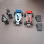 RC auto, Elektro, Gebruikt, Ophalen of Verzenden, Auto onroad