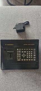 videonics( digitel video mixer ( in goede staat ), Ophalen of Verzenden, Gebruikt, Video