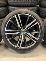21 inch Originele Volvo XC60 Winterset Pirelli, Auto-onderdelen, Banden en Velgen, Ophalen, 4153RD, Gebruikt, Banden en Velgen