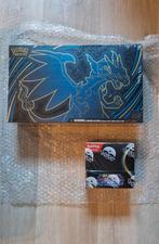 Phantasmal flames boosterboxen, Ophalen of Verzenden, Nieuw, Boosterbox, Foil