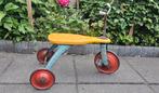 Ferbedo vintage driewieler, jaren 60, Ophalen, Gebruikt
