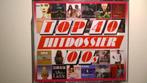 Top 40 Hitdossier 00s, Cd's en Dvd's, Ophalen of Verzenden, Zo goed als nieuw, Pop