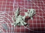 Dagnai Holdenstock, Hobby en Vrije tijd, Wargaming, Ophalen of Verzenden, Zo goed als nieuw, Warhammer, Figuurtje(s)