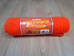 Jumbo oranje Juichspencer hoofd spencer, Jumbo, Ophalen of Verzenden