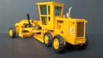 Caterpillar 12 G Grader 1:50 Joal Spain Pol, Verzenden, Zo goed als nieuw, Overige merken