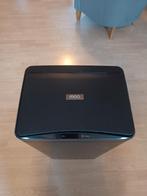 MOA Sensor Prullenbak 50 Liter, Huis en Inrichting, Ophalen of Verzenden, Zo goed als nieuw