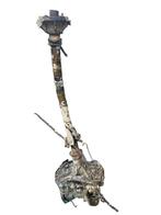 Nederlandse Torpedo motor ca 1906, Ophalen, Marine, Nederland