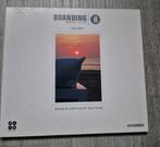 Branding Beach Club Volume I - Ralf Gum, Ophalen, Nieuw in verpakking, Boxset