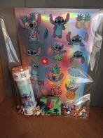 Stitch traktatie, Hobby en Vrije tijd, Feestartikelen, Traktaties, Verjaardag, Traktaties, Nieuw