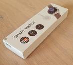 Huawei GT3 Smartwatch - Nieuwstaat, incl. extra bandjes, Ophalen of Verzenden, Zo goed als nieuw, Overige typen, Overige merken