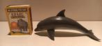 16074 Schleich Tuimelaar/Dolfijn P, Ophalen of Verzenden, Zo goed als nieuw, Wild dier, Beeldje of Figuurtje