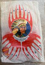 8 Sinaasappelwikkels, Ophalen of Verzenden, Gebruikt