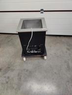 Gamko bier en/of frisdrank koeler., Etten-Leur, Onbekend, Gamko, Ophalen