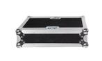Prodjuser FLI 2-18 RS flightcase voor 2U, ., Nieuw, ., Flightcase