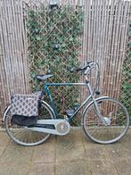 Sparta maxx somerset frame 66 cm 7 x versnel Handremmen, Ophalen, Sparta, Gebruikt, Versnellingen