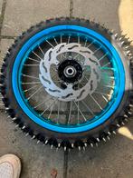 Ktm 65 wielen, Ophalen of Verzenden