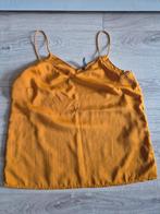 costes, Ophalen of Verzenden, Gedragen, Maat 38/40 (M), Korte mouw