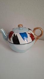 Theepot, Ophalen of Verzenden