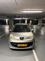 Peugot 107, Doe-het-zelf en Verbouw, Gereedschap | Zaagmachines, Ophalen