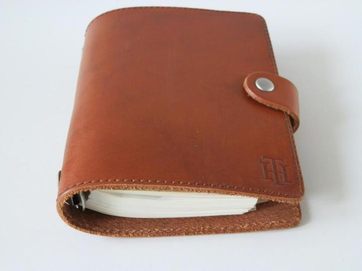 Tommy Hilfiger agenda. Tommy Hilfiger organizer., Sieraden, Tassen en Uiterlijk, Overige Accessoires, Nieuw, Ophalen of Verzenden