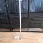 Paxkast Roede nieuw - Grijs Metaal - 75cm, Huis en Inrichting, Kasten | Overige, Ophalen, Nieuw